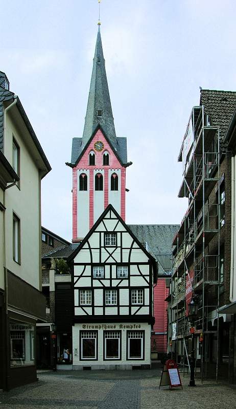 Strumpshaus Kempfes2.jpg